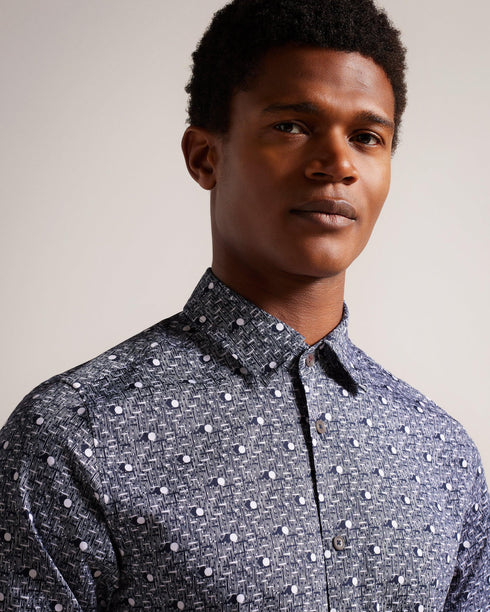 {{ product.type }} - Ted Baker London - Kosovo - MACCLE
